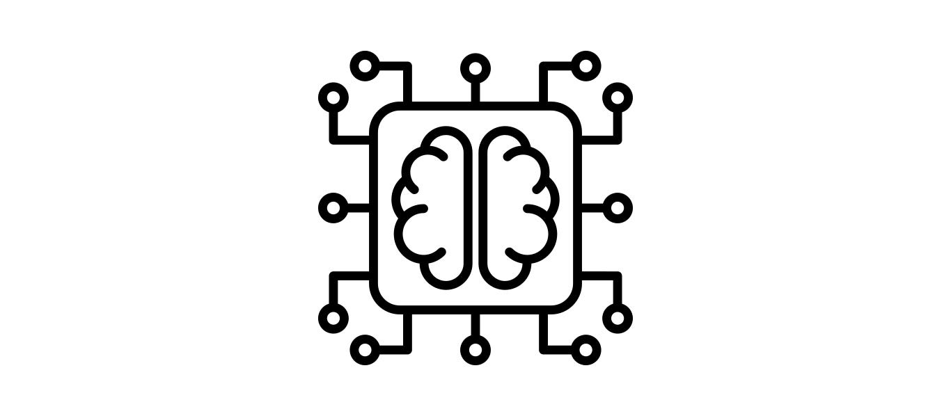 Technology 1