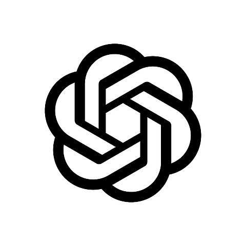 Technology 2