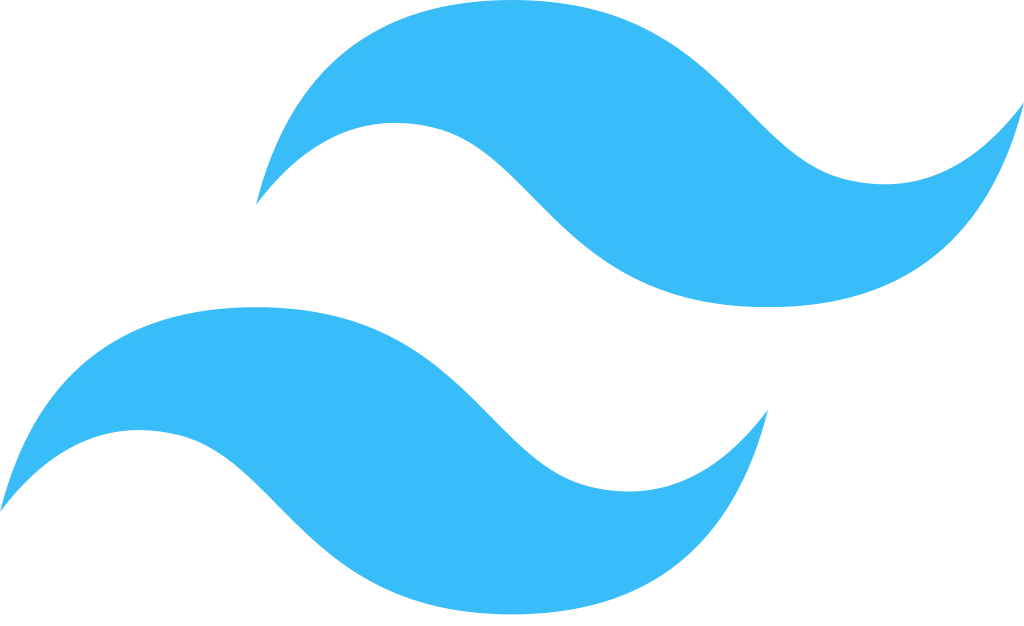 Technology 6
