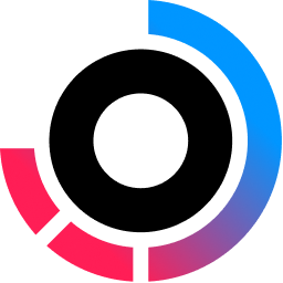Technology 1